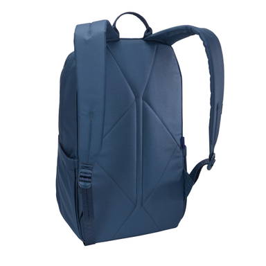 Thule Indago blau Rucksack 23L - Dunkelblau