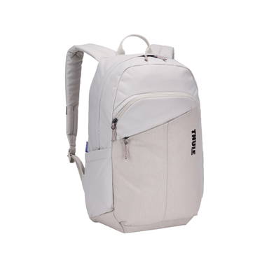 Thule Indago blau Rucksack 23L - Grün