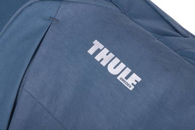 Thule Indago blau Rucksack 23L - Dunkelblau