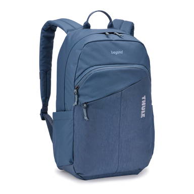 Thule Indago blau Rucksack 23L - Dunkelblau