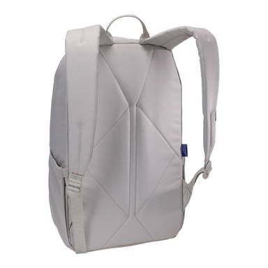 Thule Indago blau Rucksack 23L - Grün