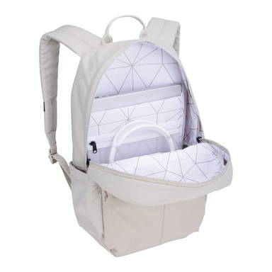 Thule Indago blau Rucksack 23L - Grün