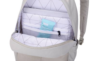 Thule Indago blau Rucksack 23L - Grün