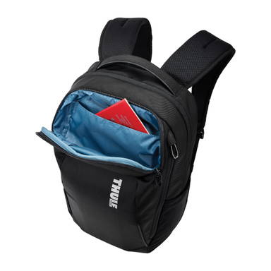 Thule Accent Recycled Backpack 23L
