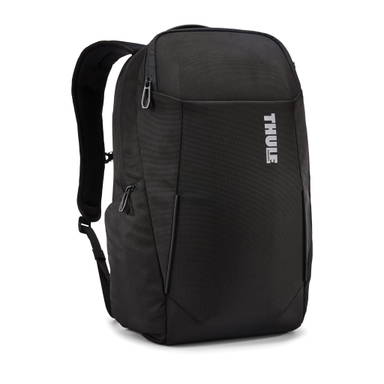 Thule Accent Recycled Backpack 23L