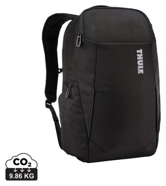 Thule Accent Recycled Backpack 23L