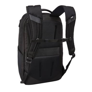 Thule Accent Recycled Backpack 23L