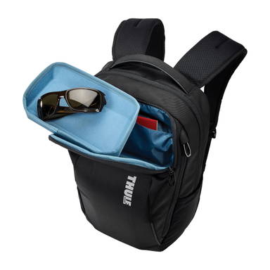 Thule Accent Recycled Backpack 23L
