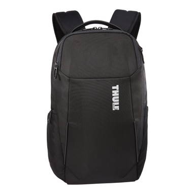 Thule Accent Recycled Backpack 23L