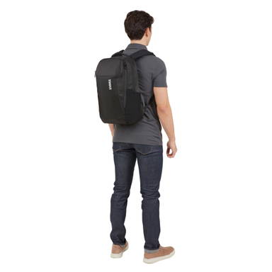 Thule Accent Recycled Backpack 23L