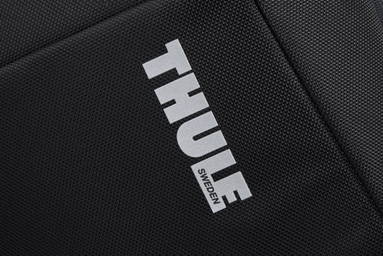 Thule Accent Recycled Backpack 23L