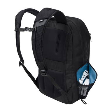 Thule Accent Recycled Backpack 23L