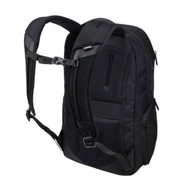 Thule Accent Recycled Backpack 23L