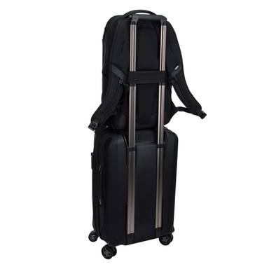 Thule Accent Recycled Backpack 23L