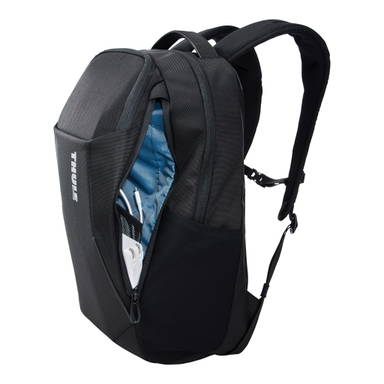 Thule Accent Recycled Backpack 23L
