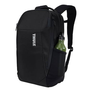 Thule Accent Recycled Backpack 23L