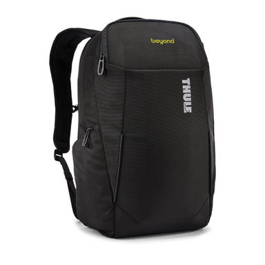 Thule Accent Recycled Backpack 23L