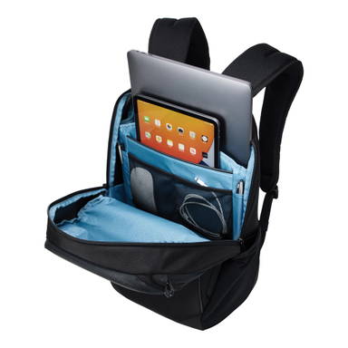 Thule Accent Recycled Backpack 23L