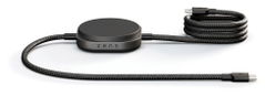 Cavo di ricarica Zens da USB-C a USB-C Pro 2
