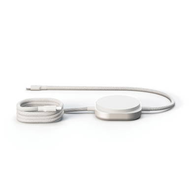 Zens Oplaadkabel USB-C naar USB-C Pro 2
