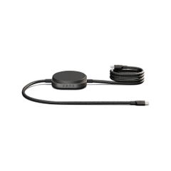 Zens Oplaadkabel USB-C naar USB-C Pro 2
