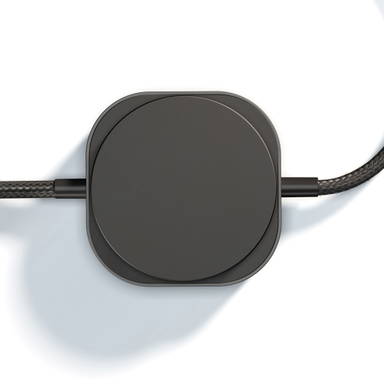 Zens Oplaadkabel USB-C naar USB-C Pro 2