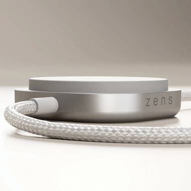 Zens Oplaadkabel USB-C naar USB-C Pro 2