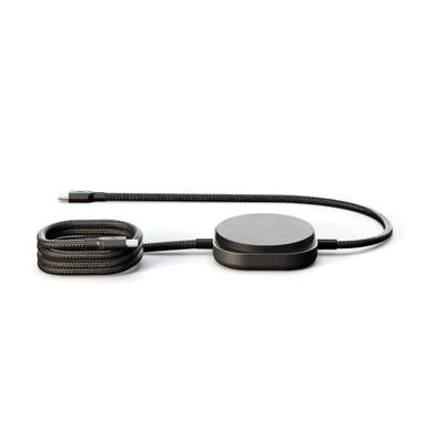Zens Oplaadkabel USB-C naar USB-C Pro 2