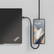 Zens Oplaadkabel USB-C naar USB-C Pro 2
