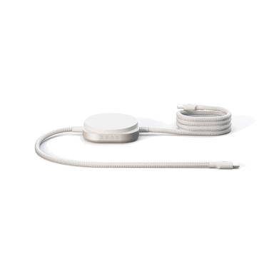 Zens Oplaadkabel USB-C naar USB-C Pro 2