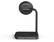 Zens Office Charger 2 Zwart
