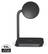 Zens Office Charger 2 Zwart