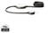 Zens Ladekabel Pro 2 - Schwarz