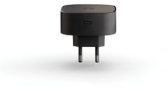 Adattatore di ricarica wireless Zens