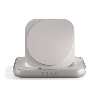Zens magnetische nachtkastoplader