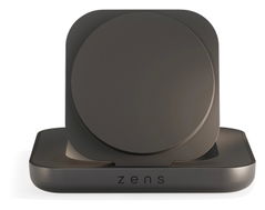 Caricabatterie magnetico da comodino Zens