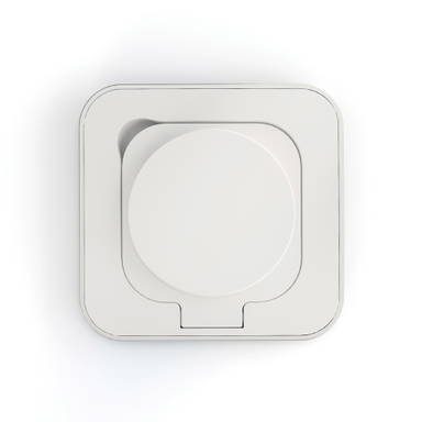 Zens magnetische nachtkastoplader