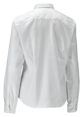 M by mascot M by mascot dames Overhemd 25214