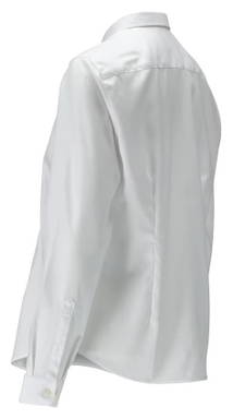 M by mascot M by mascot dames Overhemd 25214
