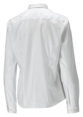 M by mascot M by mascot dames Overhemd 25214