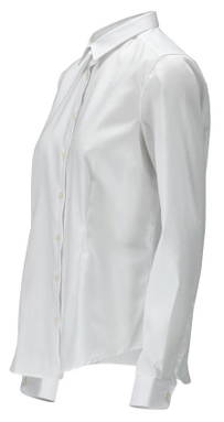 M by mascot M by mascot dames Overhemd 25214