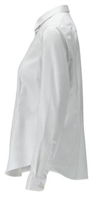 M by mascot M by mascot dames Overhemd 25214