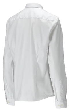 M by mascot M by mascot dames Overhemd 25214