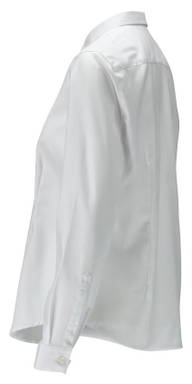 M by mascot M by mascot dames Overhemd 25214
