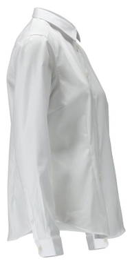 M by mascot M by mascot dames Overhemd 25214