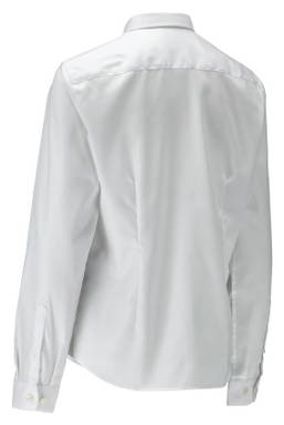 M by mascot M by mascot dames Overhemd 25214