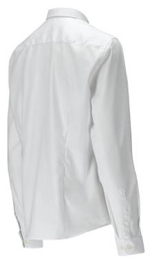 M by mascot M by mascot dames Overhemd 25214