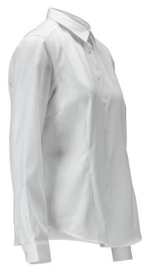M by mascot M by mascot dames Overhemd 25214