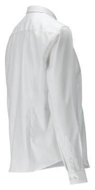 M by mascot M by mascot dames Overhemd 25214