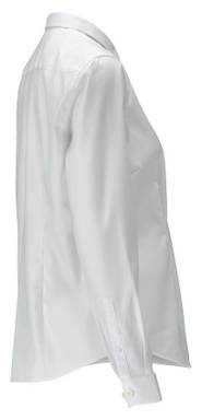 M by mascot M by mascot dames Overhemd 25214